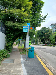 pasir-panjang-road photo thumbnail #3